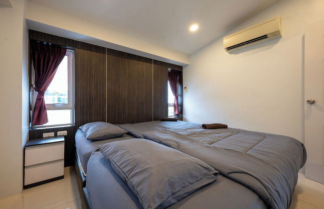 New Nordic Suite 5 by Apartwell - Foto 7