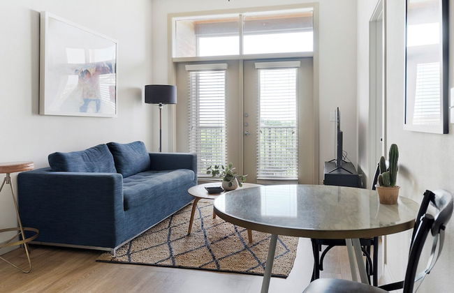 Agave Apartments by Barsala - Foto 5