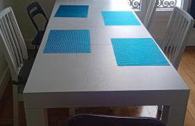 Appartement lumineux à Arcueil-Cachan - Foto 2