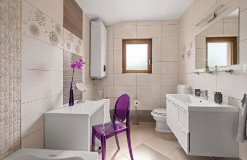 Holiday Home Mlačić - Photo 76