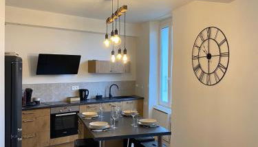 Chez Julie - Photo 5