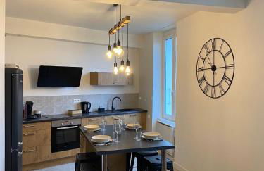 Chez Julie - Photo 5