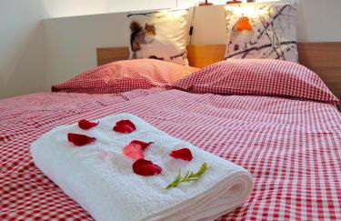 Cologne Country Lodge - Foto 1