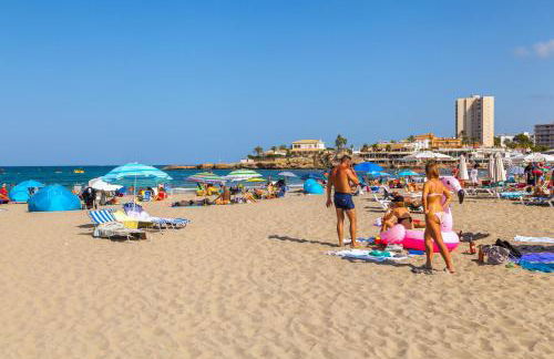 Los Arcos, Javea - Foto 36