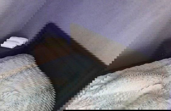 Samatsa Georgia Apartments - Foto 4