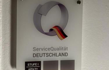 Maison baroque - Foto 17