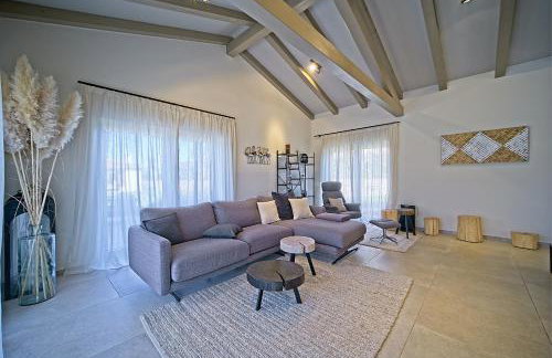 Sun Spalato Villa Teranina - Foto 9