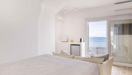 Afluencia Complex Studio No2 - Foto 5