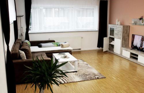 Outlet ApartmentS Metzingen - Foto 69