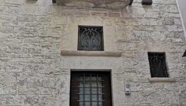 Il Torrione - Foto 2