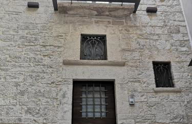 Il Torrione - Foto 2