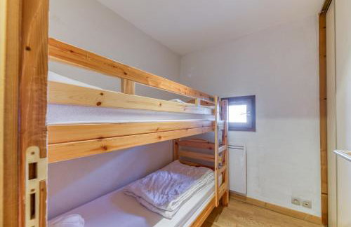 Chalet le Regain - Foto 26