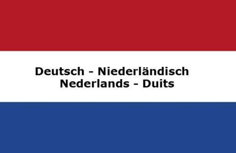 Traumhaftes Ferienhaus - Foto 33