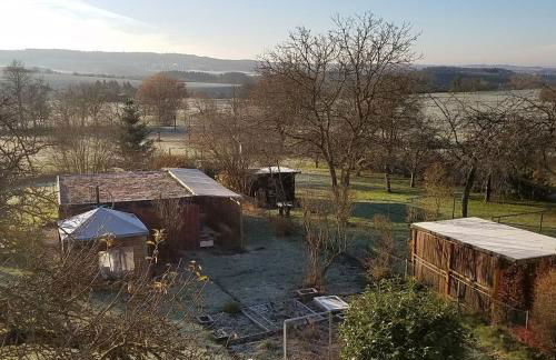 Sonnenhaus Oppenhausen - Foto 29