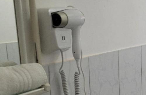 Villa Domenico - Foto 19