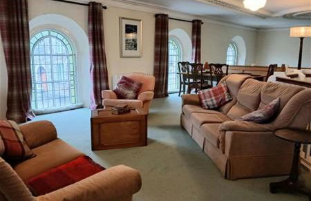 Capel Pennal - Photo 3