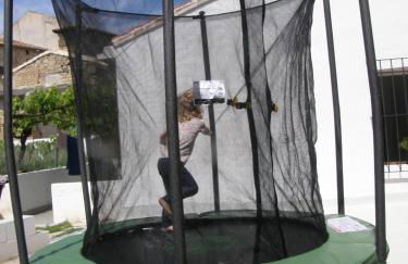 Casa Rural Cariño - Foto 35