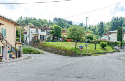 Depandance Resort - Foto 18