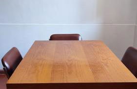 Holiday Home with Garden - Trecchina - Foto 3