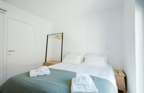 Casa do Lagar - Foto 17