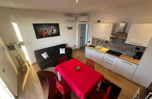 Villalvento "only Adult plus 16y" - Foto 34