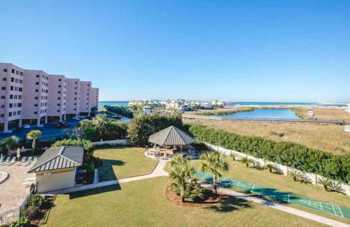 The Islander 416 - Foto 50