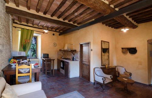 Monastero San Silvestro - Foto 96