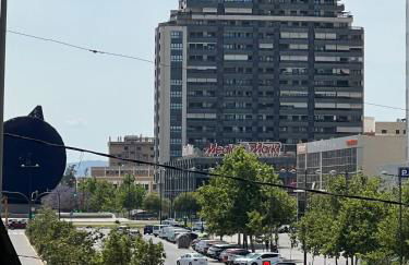 Sweet Home - Foto 46