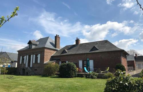 Maison Marie Port - Foto 6