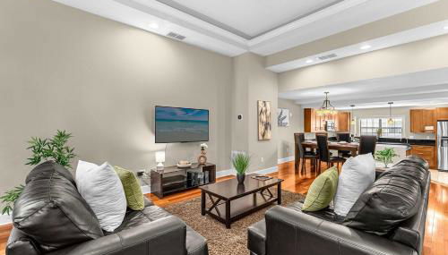 Sunny Sales - Renovated TownHome by Disney! - Foto 4