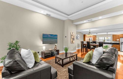 Sunny Sales - Renovated TownHome by Disney! - Foto 4