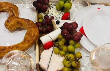 Amber Apartment Nice - Central Highlights and Beach - Foto 70