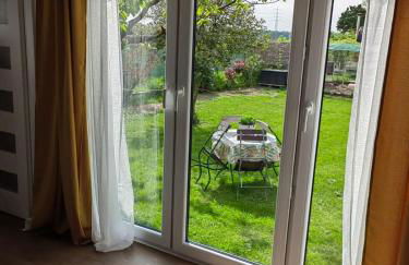 Gemütliches Landhauswohnen rent-by-seibold - Foto 17