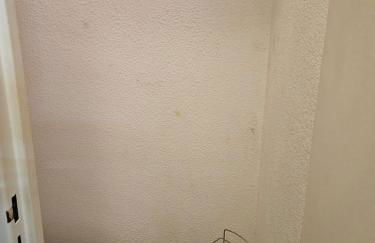 Studio village naturiste vue sur port nature 7 - Foto 36