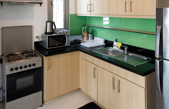 Prime Avant - Foto 36