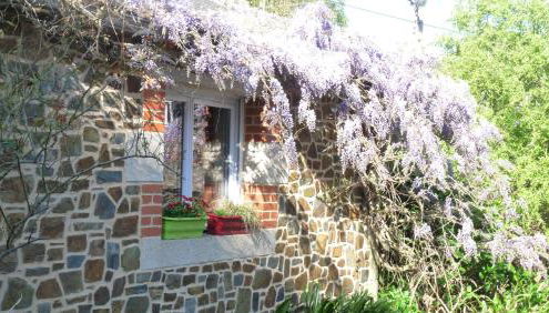 Gite de la Renaissance, Binic , Bretagne - Foto 3, Other