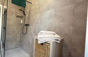 Panorama Apartments - Foto 70