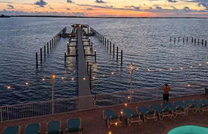 Beso Del Sol Resort - Photo 52