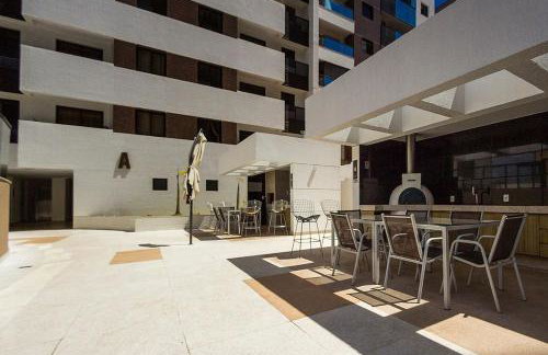 Apto completo em Águas Claras | RMH1511 - Foto 26