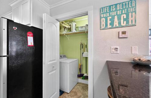 Crabby Patty - Foto 16