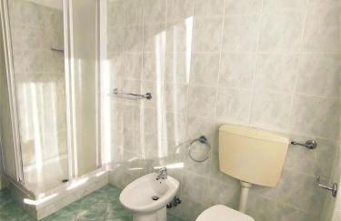 Medusa Apartaments - Foto 26