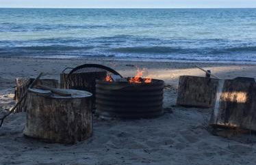 Guest loft on the lake - Foto 9