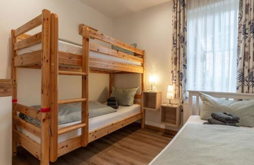 Ferienwohnung in St. Peter-ording - Foto 45