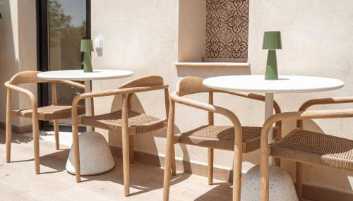 Alysé Apartments Alfalfa, by Homing U - Photo 5