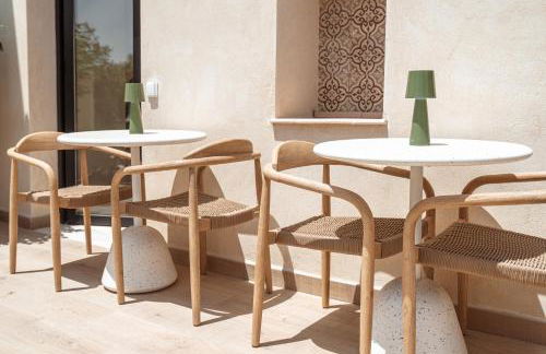 Alysé Apartments Alfalfa, by Homing U - Photo 5