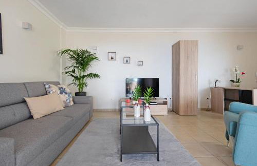 Trevina 31-2 - Foto 2