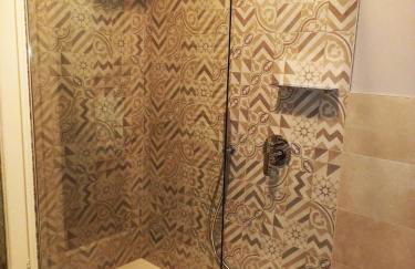 Giardino Fiorito - Foto 23