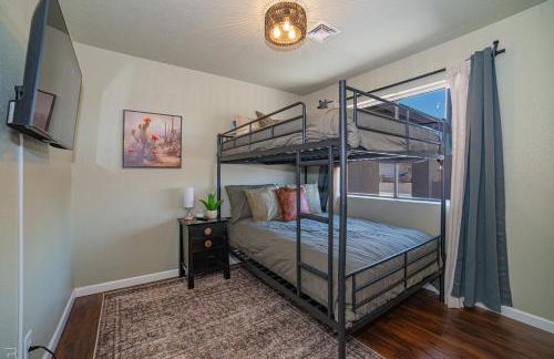 River Fun Awaits Pool, Putting Green, Arcade and More, Sleeps 8 - Foto 22