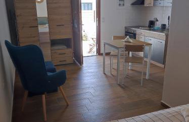 Giorgio studios II - Photo 1