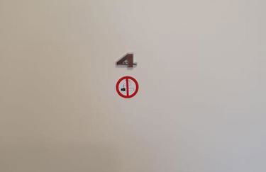 WoHntel Hannover Ricklingen - Foto 2